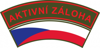 az_logo_final_web.png