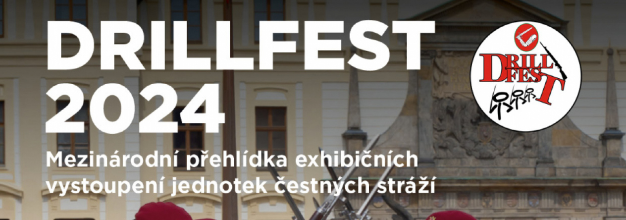 DrillFest 2024