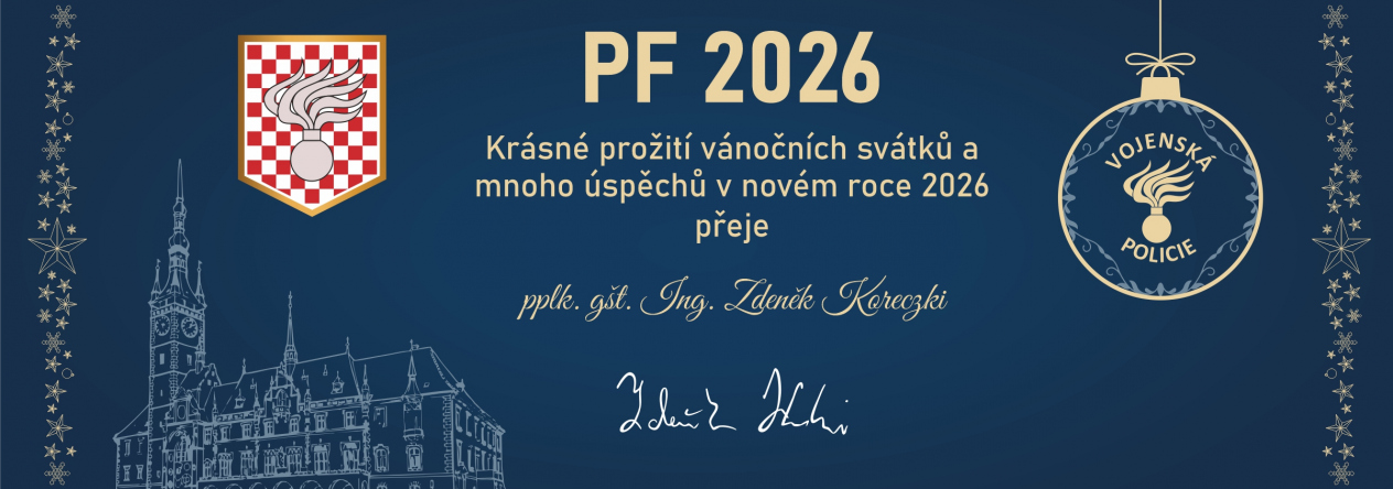 PF 2026