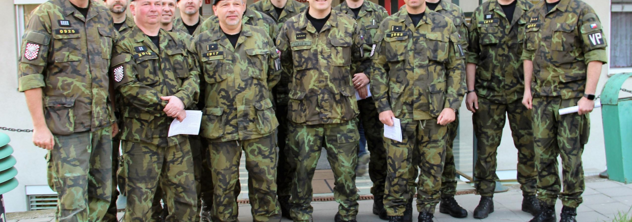 Společná fotka 