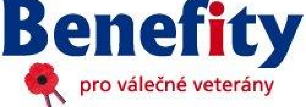benefity-veterani_logo250.jpg
