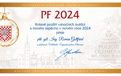PF 2024