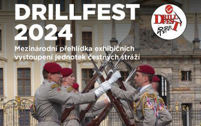 DrillFest 2024