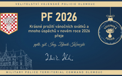 PF 2026