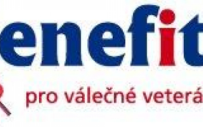 benefity-veterani_logo250.jpg