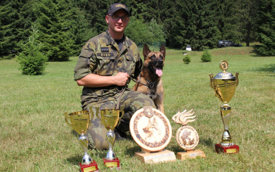 celkovy_vitez.jpg