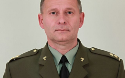 chovancik_s.jpg