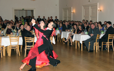 img_7035.jpg