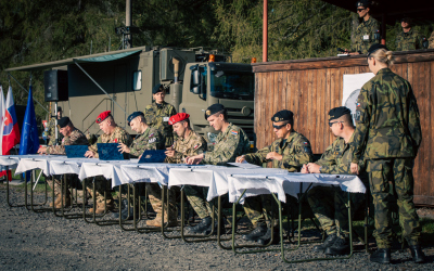 podpis-transfer-of-authority.jpg